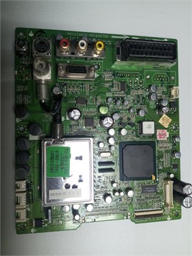68709M0005L 20LS1R 1133223 - фото 44603