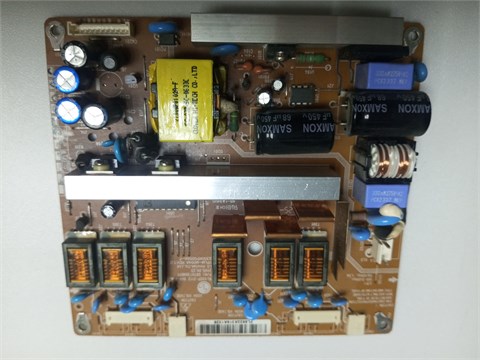 YPLM-M004A REV:1.0 GSEP-2112 20LS1R 1141912 - фото 44604