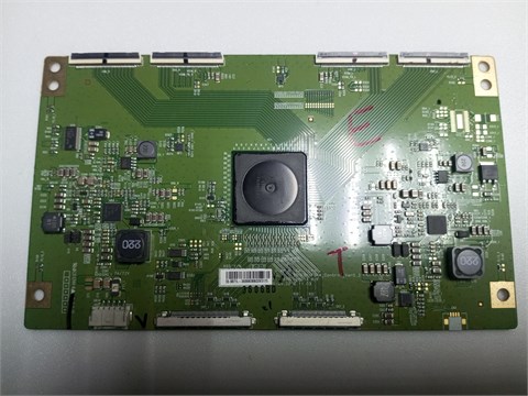 6870C-0501A 55 6871L-3606B KD-55X8505B 1366426 - фото 44614