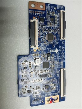 JUC7.820.00247377 LED43S5003 1366429 - фото 44617