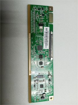 NTXCS315HC64_K3.0-N LQ315T3HC64 1366432 - фото 44620