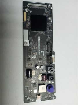 ME.MT9800QV.EB594 MEAJ X27G НОВОЕ 1366435 - фото 44623