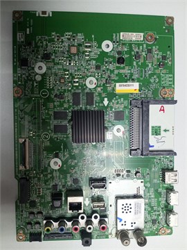 EAX66818105 EBT64235111 63528319 82499902 49UH755V 1133224 - фото 44626