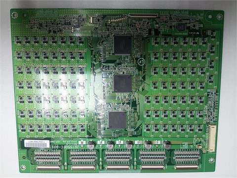 ST550FC-A01 REV:1.0 1138108 - фото 44628