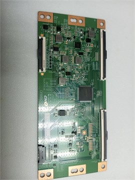 CV500U2-T01-CB-1 50PUS6654 1366437 - фото 44633