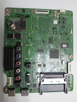 BN41-01785A BN94-05554K PS43E450 1113282 - фото 44639