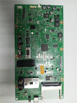 EAX64991305 62084514 AGF76631914 29MN33V-PZ 1133225 - фото 44651