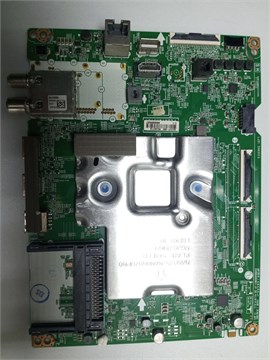 EAX69462206 66689537 43NANO776PA 1133226 - фото 44652