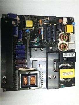 SKYVIN CTN158-P 42" LED TV HD 1176793 - фото 44663