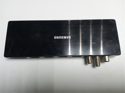 BN91-18726N QE55Q6FAM 1115049 - фото 44665