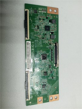 TT5461B07-3-C-1 STV-55LED17 1366438 - фото 44668