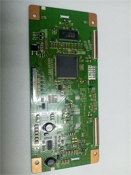 6870C-0120C 1366440 - фото 44670