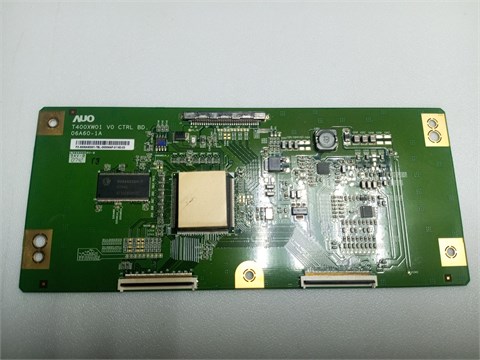T400XW01 V0 FX-5506A60001 1366441 - фото 44671