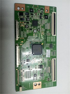 K726_SD120PBMB4C6LV0.0 LED HDTV 42" 1366444 - фото 44674