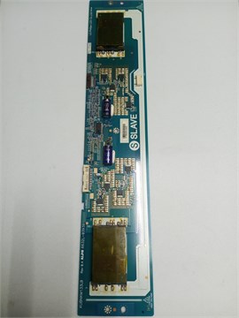 6632L-0393B KUBNKM133LB 1138114 - фото 44682