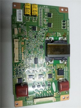 SSL400_3E2K REV0.2 1138115 - фото 44683