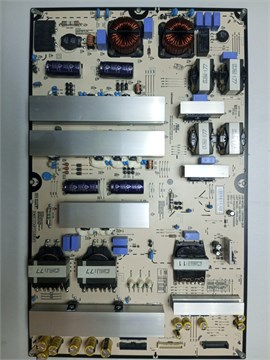 LGP77C9-19OP OLED77C9PLA 1141913 - фото 44690