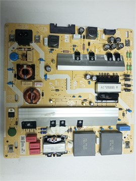 BN44-01063A BN4401063A QE65Q70TAUXRU 1122580 - фото 44694