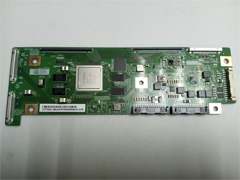 6870C-0845A LE770AQD(AM)(A3) OLED77C9PLA 1366451 - фото 44698