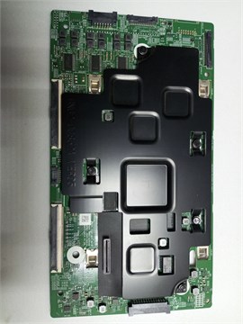 BN41-02634B BN94-12831P QE65Q7FNAU 1114026 - фото 44712