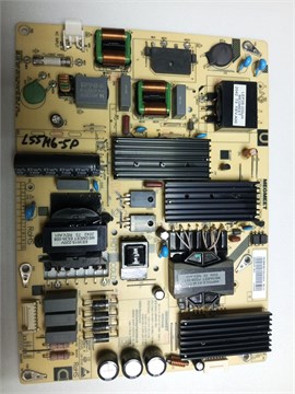 AMP55XM-T80X REV:1.0 L55M6-5P 1176794 - фото 44713