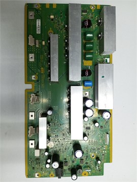 TNPA5081 AW TX-PR50G20 1222098 - фото 44715