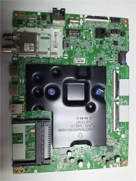 EAX70042603 67413403 65UT81006LA 65UR81009LK 1133230 - фото 44717