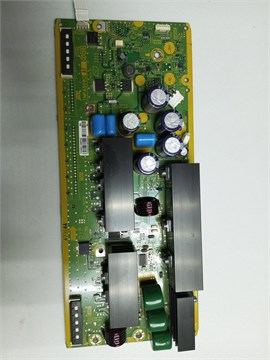 TNPA5082 AF 1223149 - фото 44718