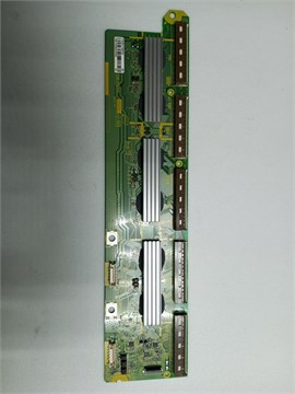 TNPA5091 TXNSD11QEK50 1450020 - фото 44720