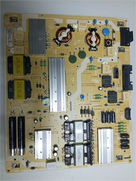 BN4401106C BN44-01106C QE65Q70DAU QE65Q70AAU НОВОЕ 1122581 - фото 44722