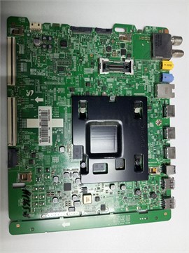 BN94-12695L BN41-02568В UE40MU6103 1113658 - фото 44724