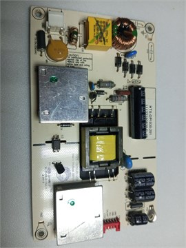 HTX-OP1030-201 1176795 - фото 44726