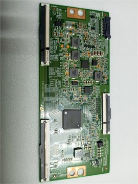 CV500U1-T01-CB-1 L50M5-5S 1366501 - фото 44728