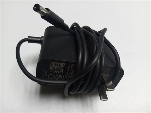 AD-0361200300CN-1 12V 3A НОВОЕ 1143069 - фото 44733