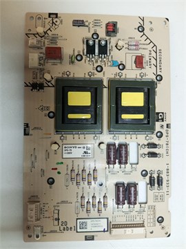 1-883-933-11 KDL-55EX720 1165882 - фото 44734