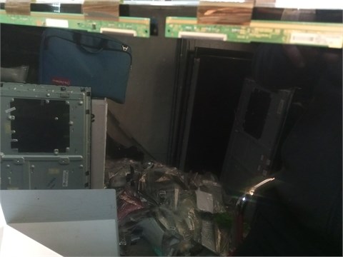 LSF320HJ02-G01 14Y_32VNB55L2LV0.0 14Y_32VNB55R2LV0.0 UE32H6400 0020329 - фото 44735