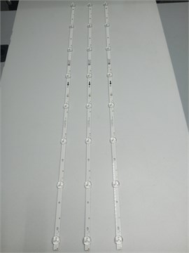 JL.D43F103831W-382ES BT-4500S НОВОЕ СНЯТА С НОВОГО БИТОГО ТВ 14181293 - фото 44748