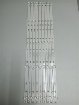 MS-L3639 V1 VHIX-55U169MSY  НОВОЕ 14181294 - фото 44749