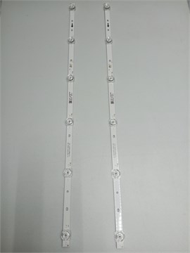 JL.D32F12622-392AS-V03 CO-JP-32LP BT-3500  НОВОЕ СНЯТА С НОВОГО БИТОГО ТВ 14181296 - фото 44751