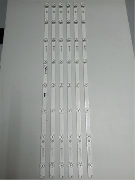 65HR332M08N01 V0 65HTU01 НОВОЕ СНЯТА С НОВОГО БИТОГО ТВ 14181298 - фото 44753