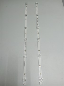 JL.D32161330-031BS-M_V01 SL-LED32S02T2 НОВОЕ СНЯТА С НОВОГО БИТОГО ТВ 14181299 - фото 44754