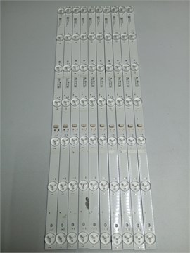 JL.D43071330-004GS-M_V01 YNDX-00093 НОВОЕ СНЯТА С НОВОГО БИТОГО ТВ 14181300 - фото 44755