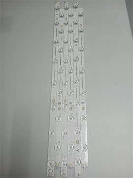 CRH-ZG55G7N30301503919REV1.0 JL.D550F1330-002AS-M_V01 LB-C550Y19-7N-UHG7NLS01-X1 PTV55G71AGBLS PTV55G72SBL НОВОЕ 14181302 - фото 44757