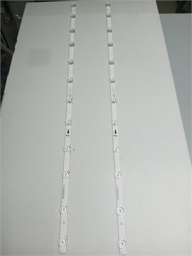 CRH-AT43039P3030021248G-REV1.2 L43M8-APRU 14181307 - фото 44763