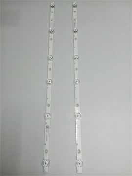 HGC-SZSQY-032N-0206-3030-12-N-V1 SM-LED32M18  НОВОЕ СНЯТА С НОВОГО БИТОГО ТВ 14181308 - фото 44764