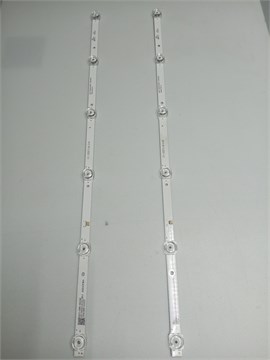 CY-32DF2-B-2*6 PC68932A MS-CY1-T320-DF2-B-3030-2.1-2302-C05-06 SM-LED32M13S  НОВОЕ СНЯТА С НОВОГО БИТОГО ТВ 14181309 - фото 44765