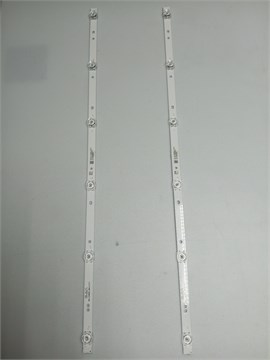 32D5L 2X6-C16 32HR332M06N05 32PL12TC НОВОЕ СНЯТА С НОВОГО БИТОГО ТВ 14181310 - фото 44766