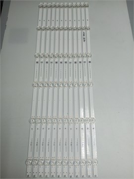 SHINEON M08-BD65030-0601N-6235C L65M8-A2RU 14181311 - фото 44767