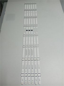 SSC_Y25_OD30_65UA75_BOE_B_REV04_240517 65UA75009LA НОВОЕ СНЯТА С НОВОГО БИТОГО ТВ 14181316 - фото 44772