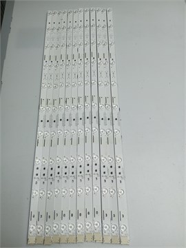 CRH-BXK55U75KA3030T102439S-REV1.1 HD550H3U52-T0LN+2023092601+SVH550FL8 55U7NQ НОВОЕ СНЯТА С НОВОГО БИТОГО ТВ 24 ПЛАНКИ 14181319 - фото 44774